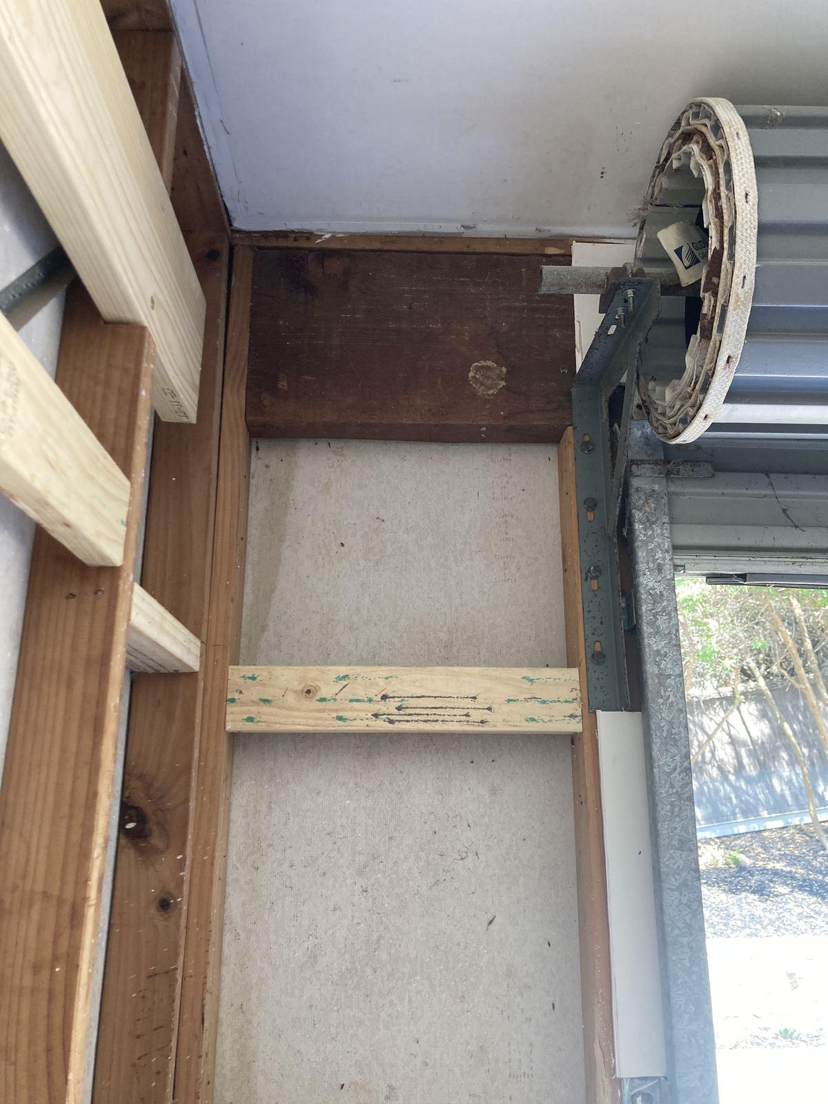 Renovations in Blairgowrie photo 67
