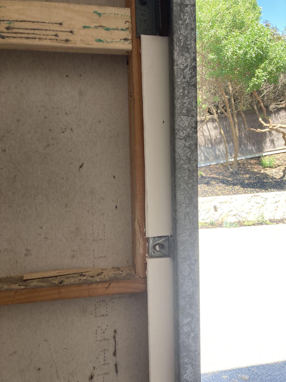 Renovations in Blairgowrie photo 71