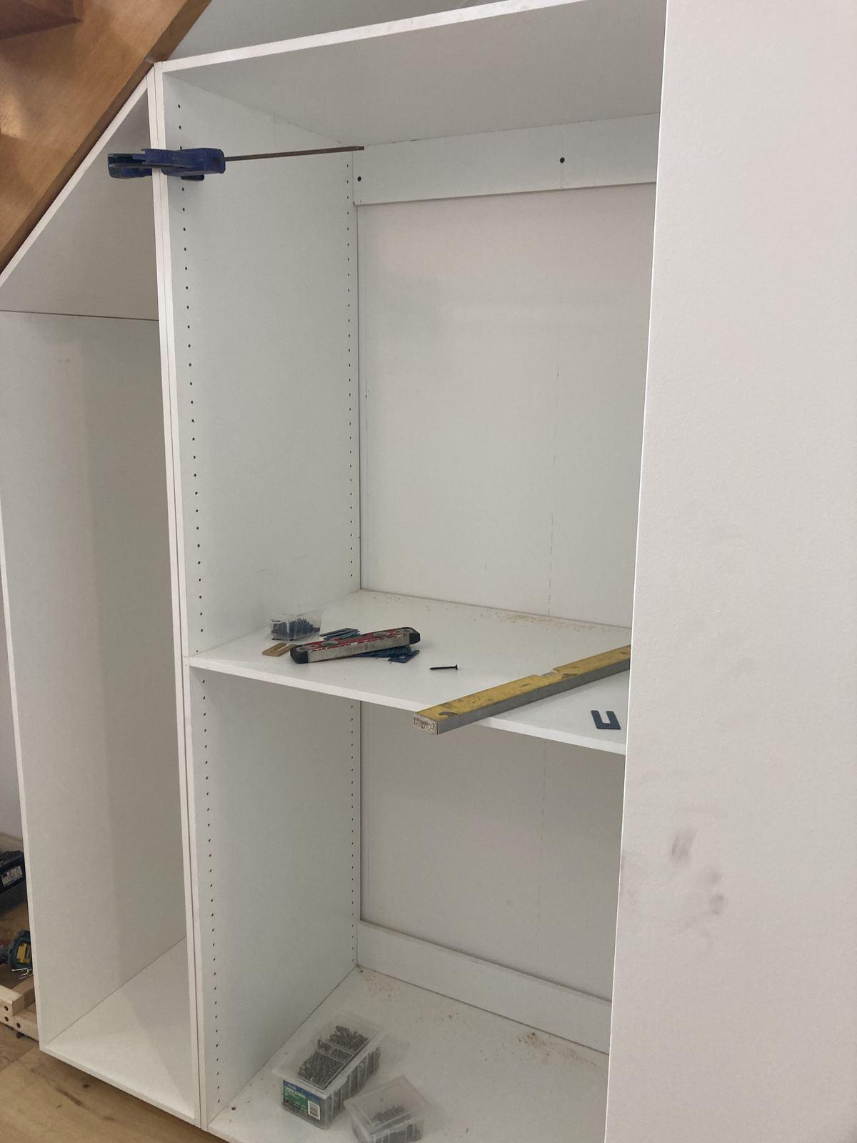 Storage in Capel Sound photo 4