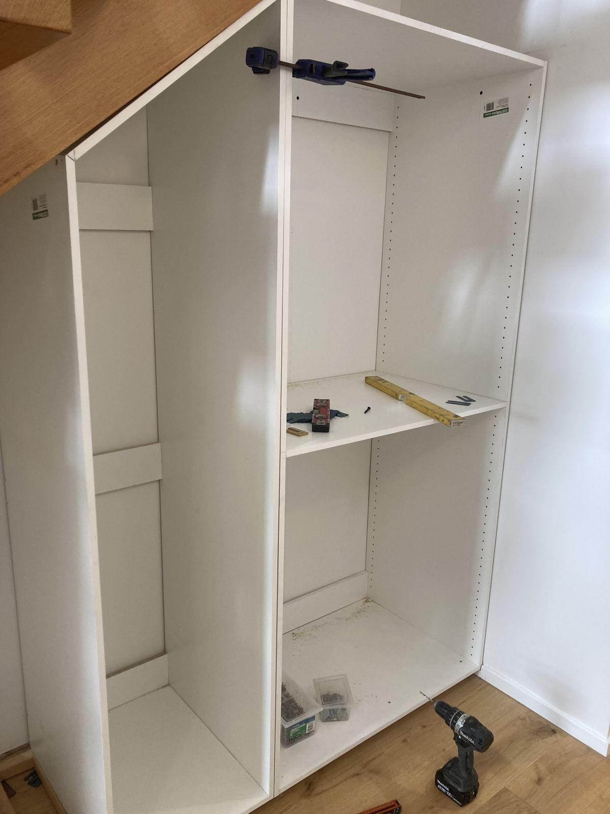 Storage in Capel Sound photo 5
