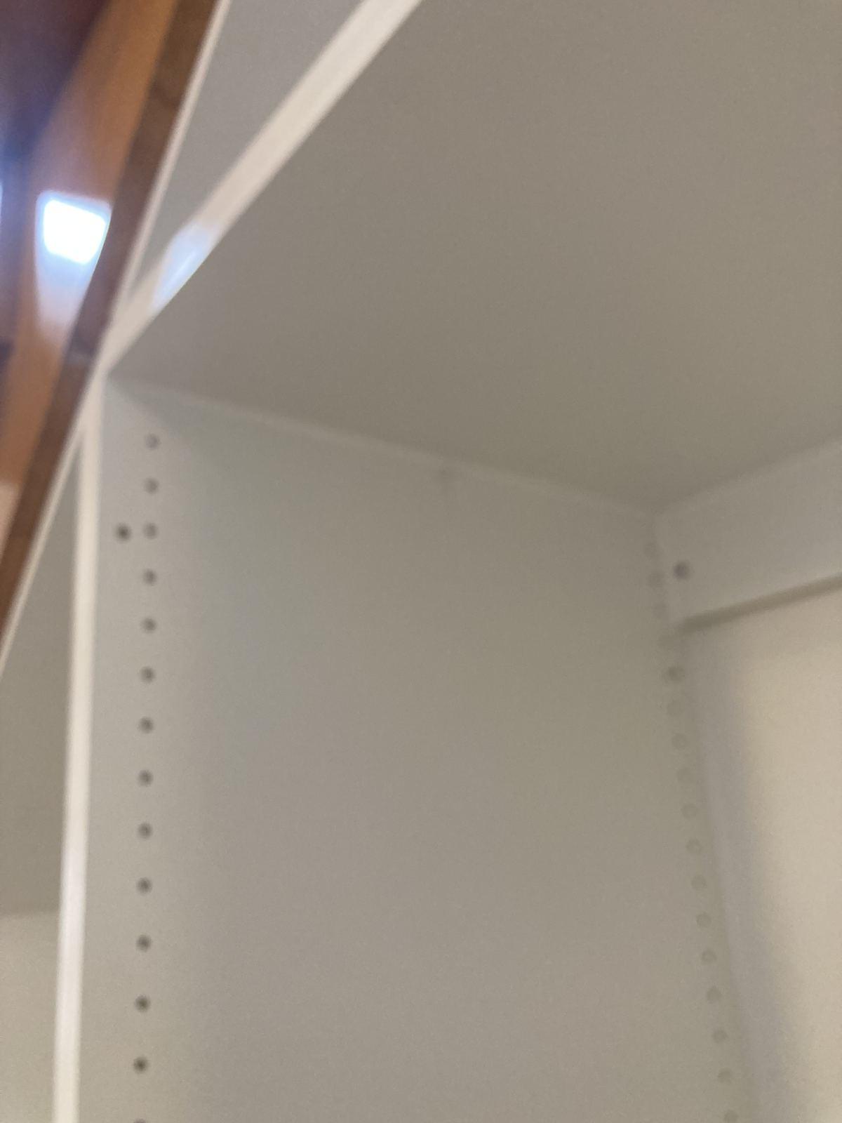 Storage in Capel Sound photo 6