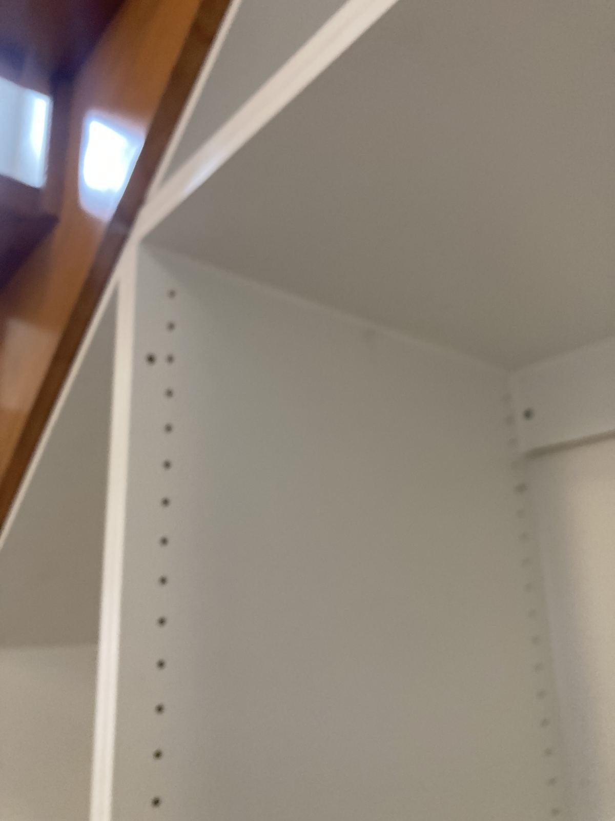 Storage in Capel Sound photo 7