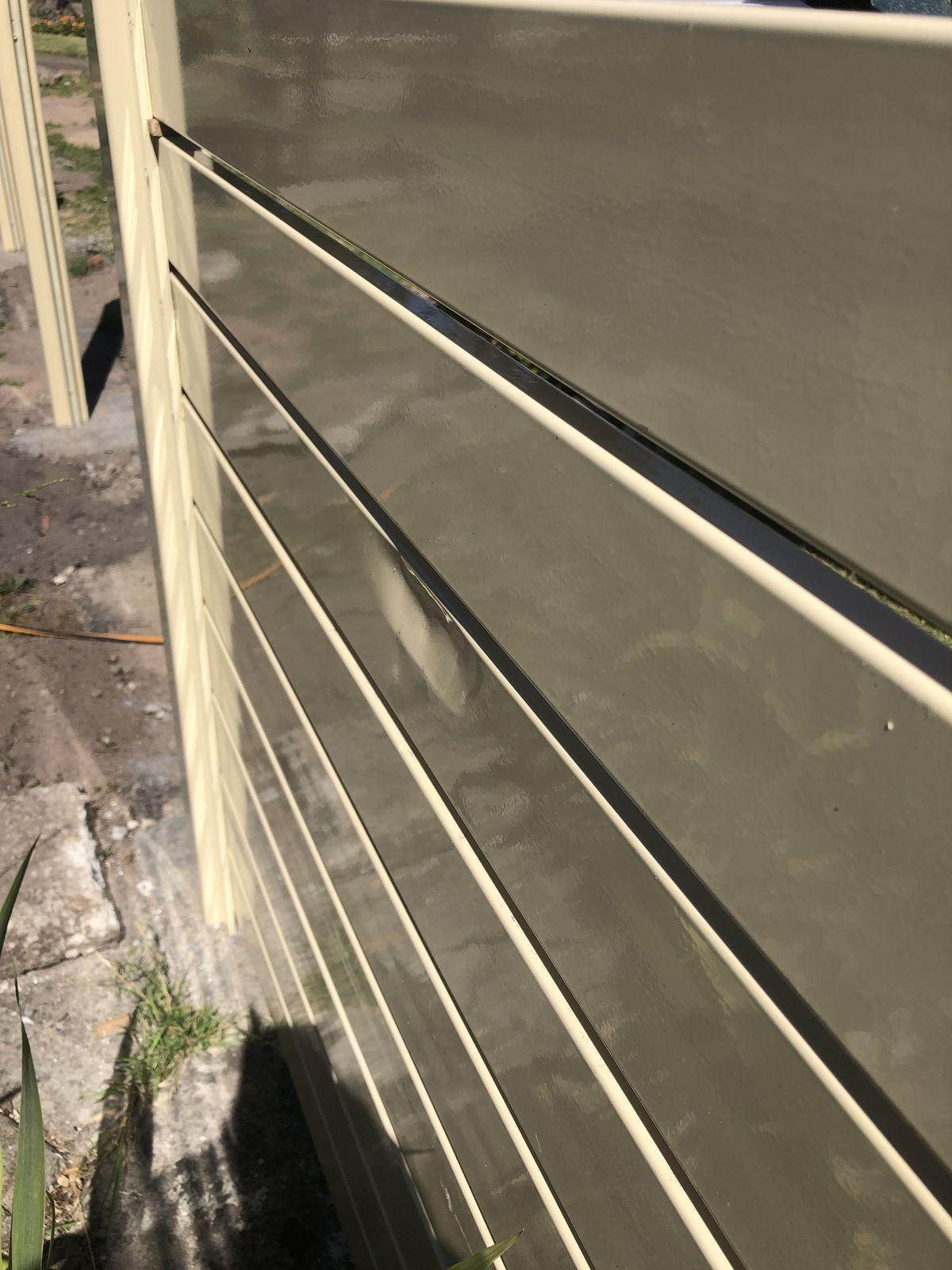 Fencing in Dromana photo 10