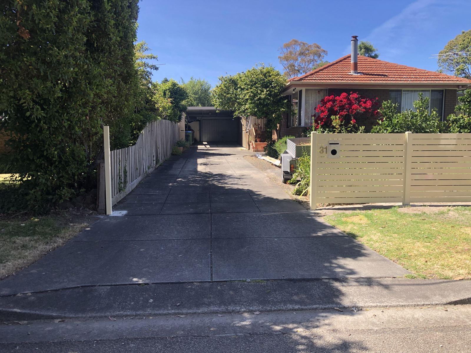 Fencing in Dromana photo 14