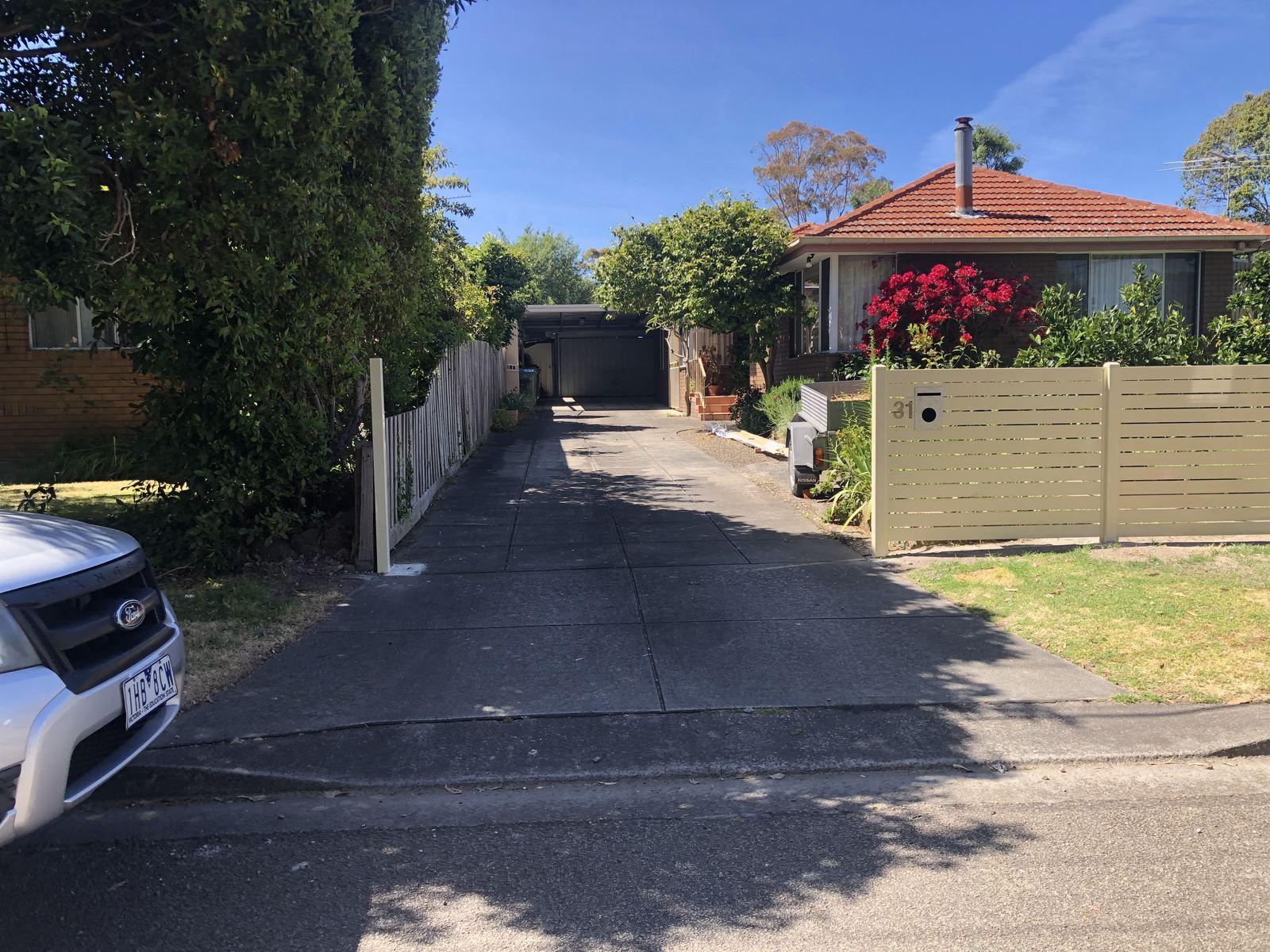Fencing in Dromana photo 16