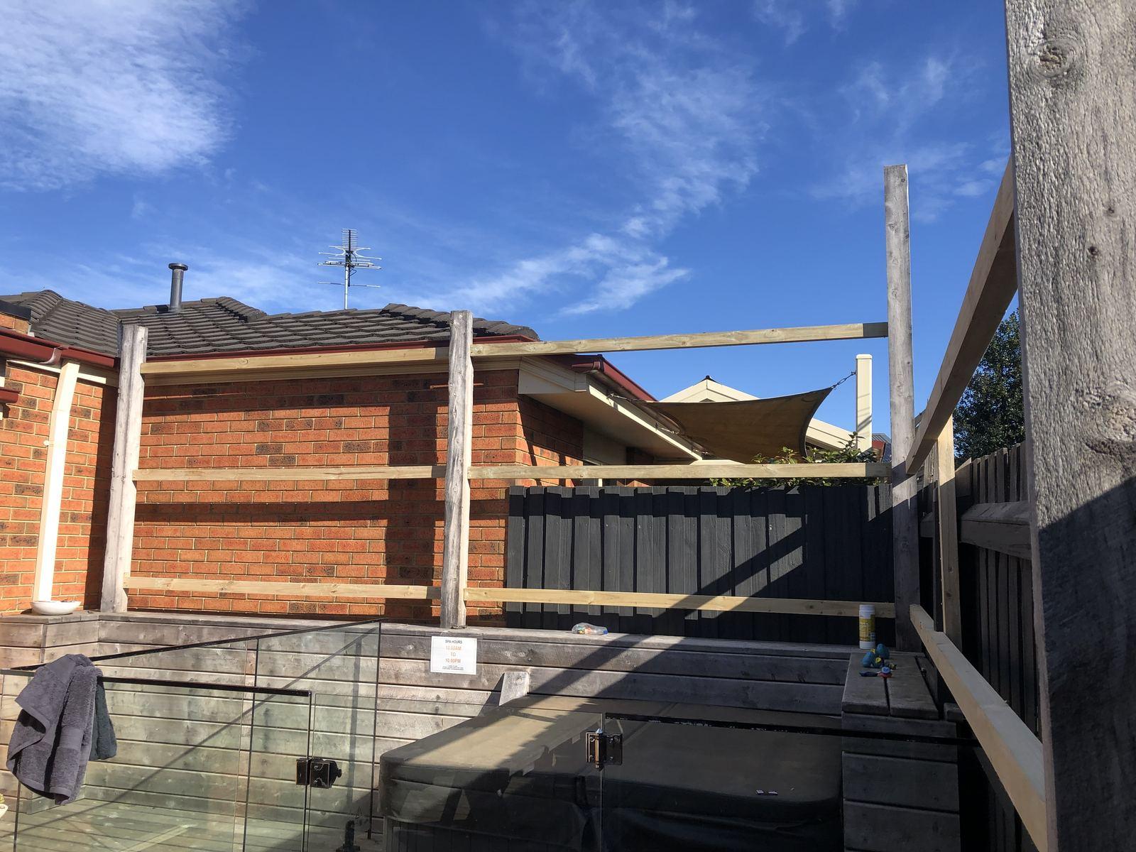 Screening in Dromana photo 7