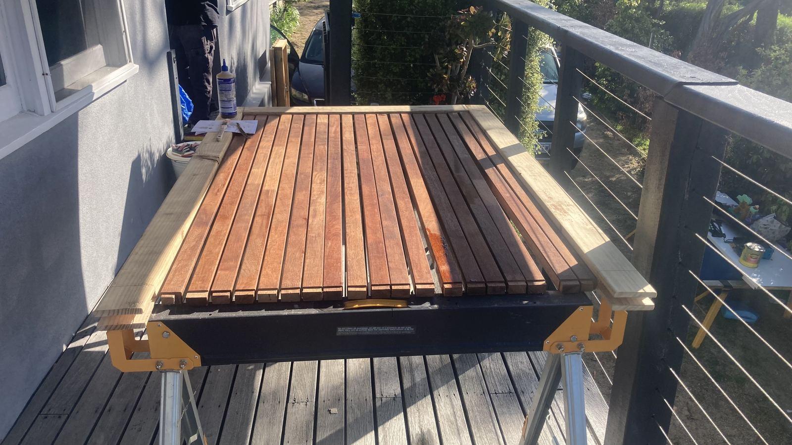 Pergolas in Keysborough photo 7