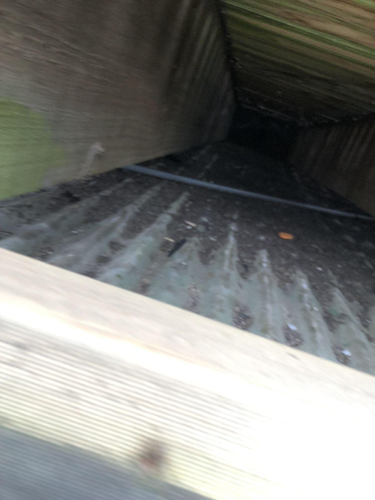 Decking in Merricks photo 26