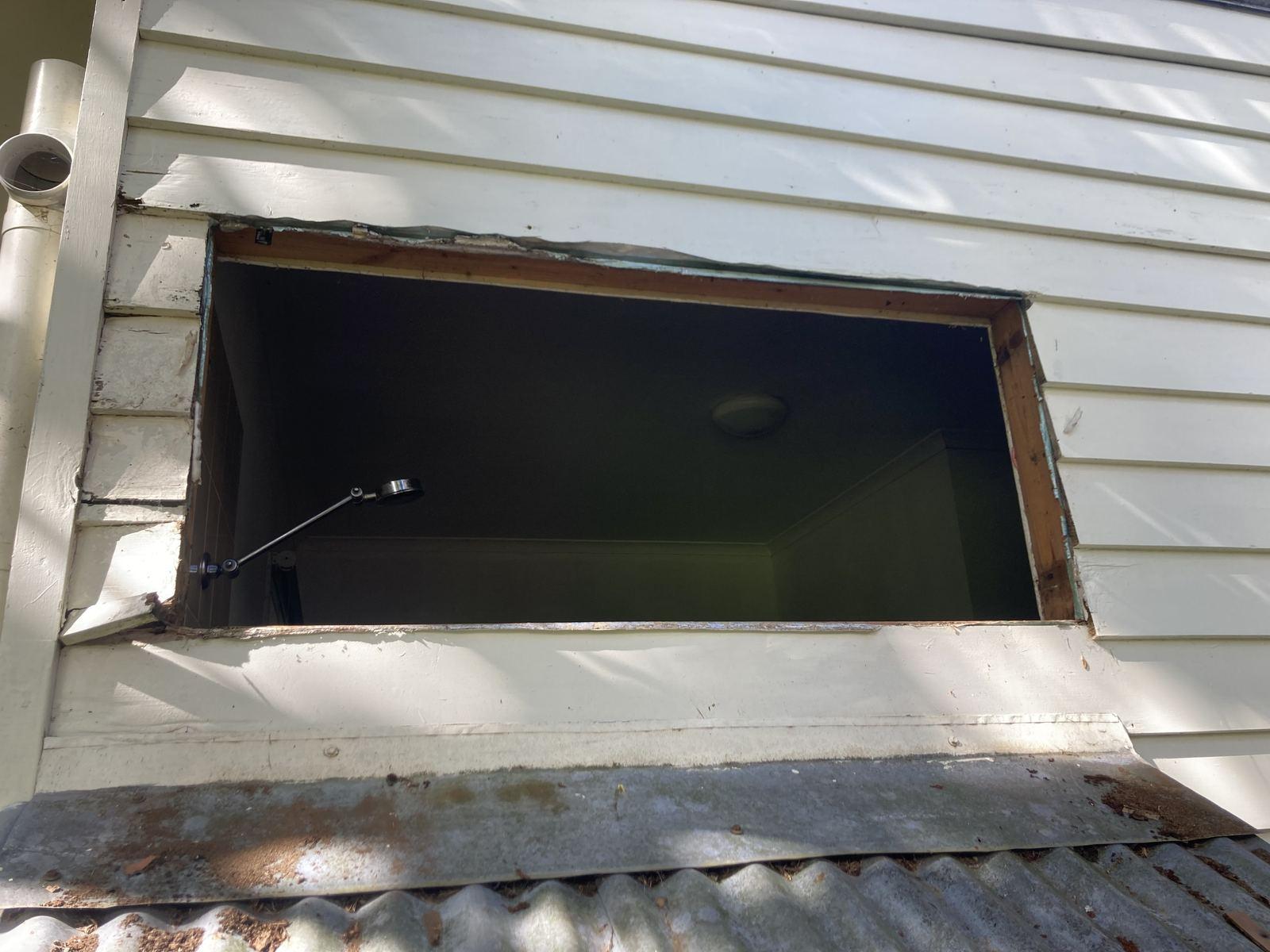 Renovations in Merricks Beach photo 3