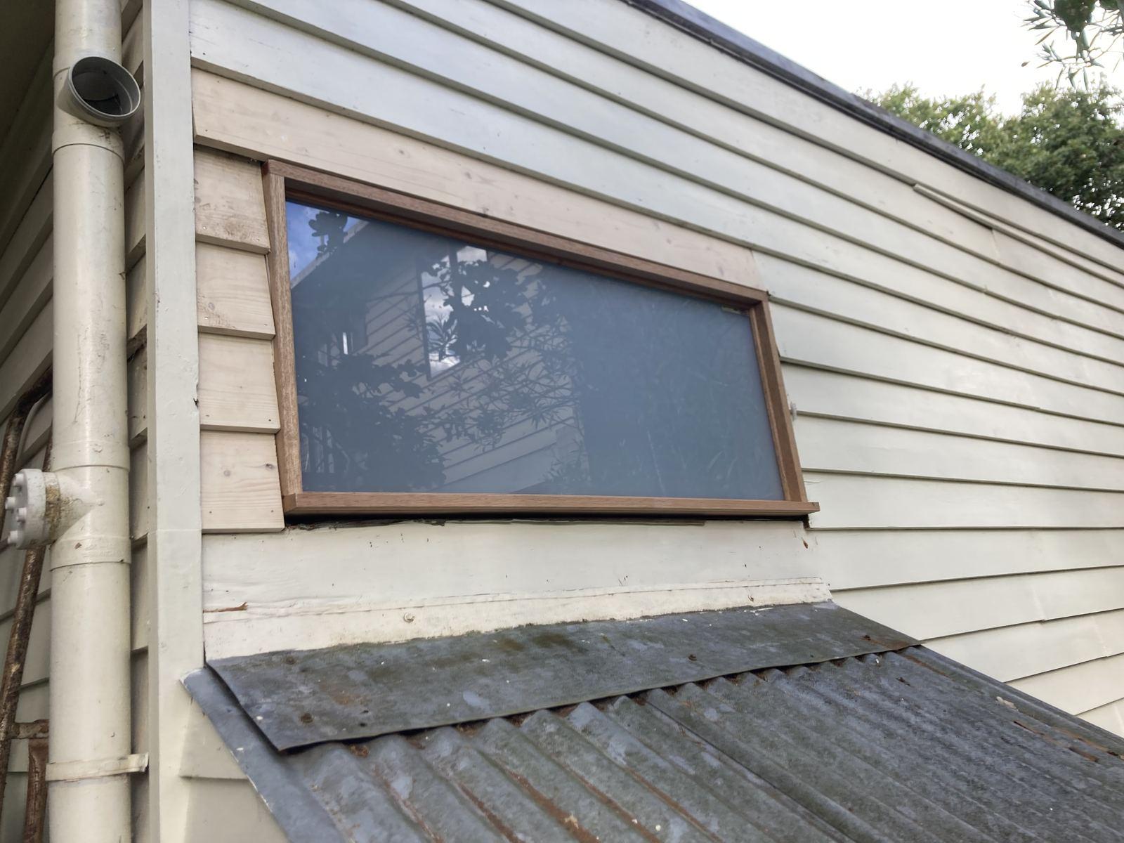 Renovations in Merricks Beach photo 4
