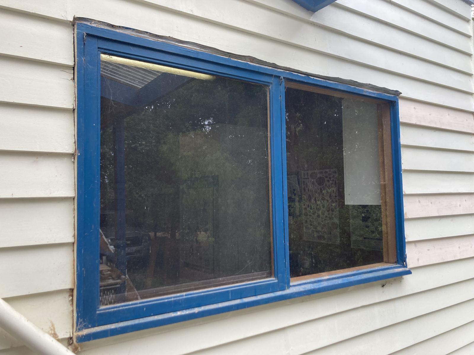 Renovations in Merricks Beach photo 5