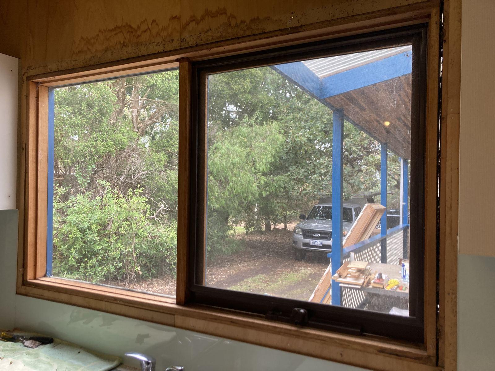 Renovations in Merricks Beach photo 6