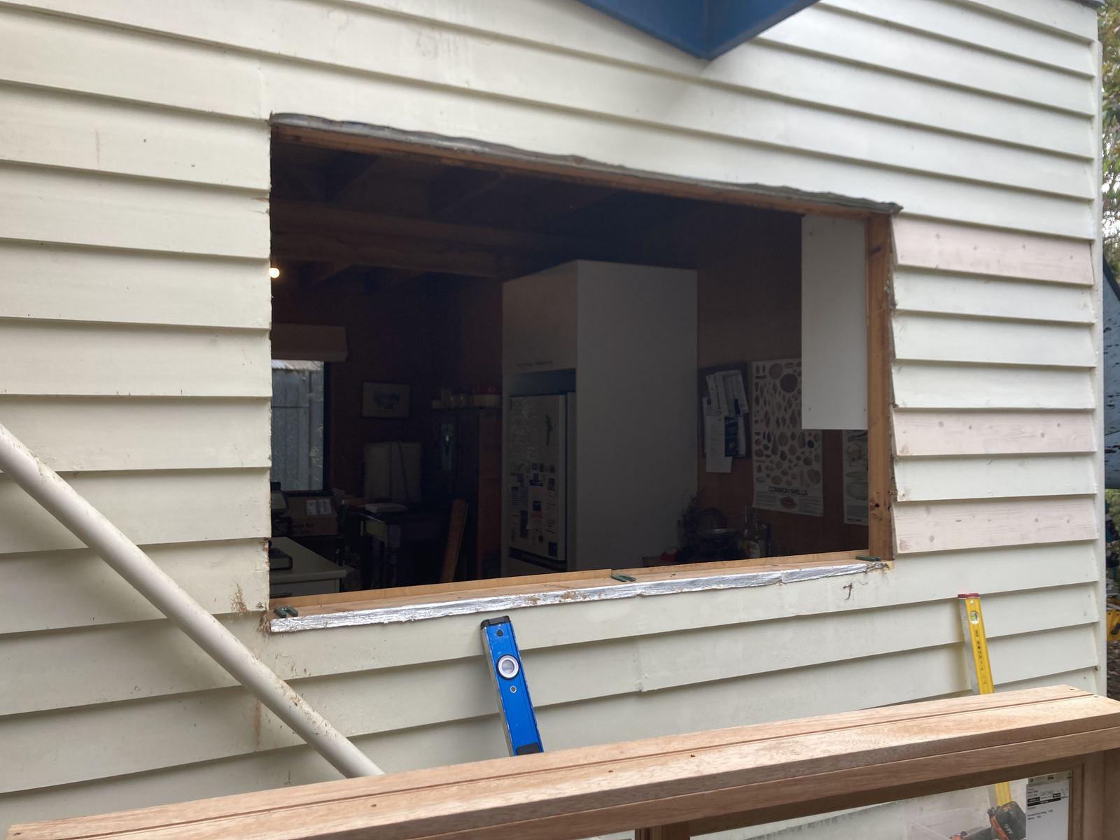 Renovations in Merricks Beach photo 7