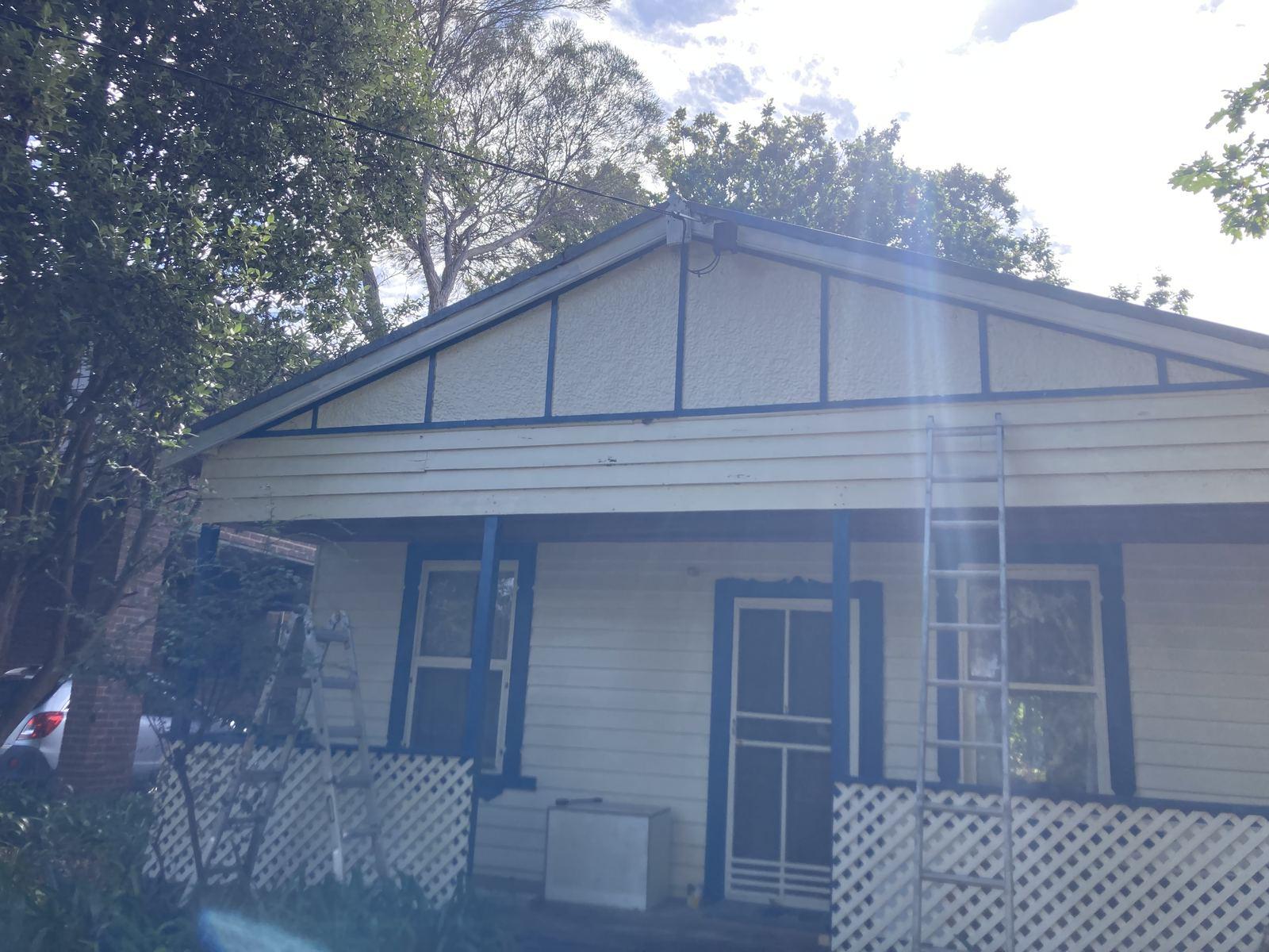 Renovations in Merricks Beach photo 11