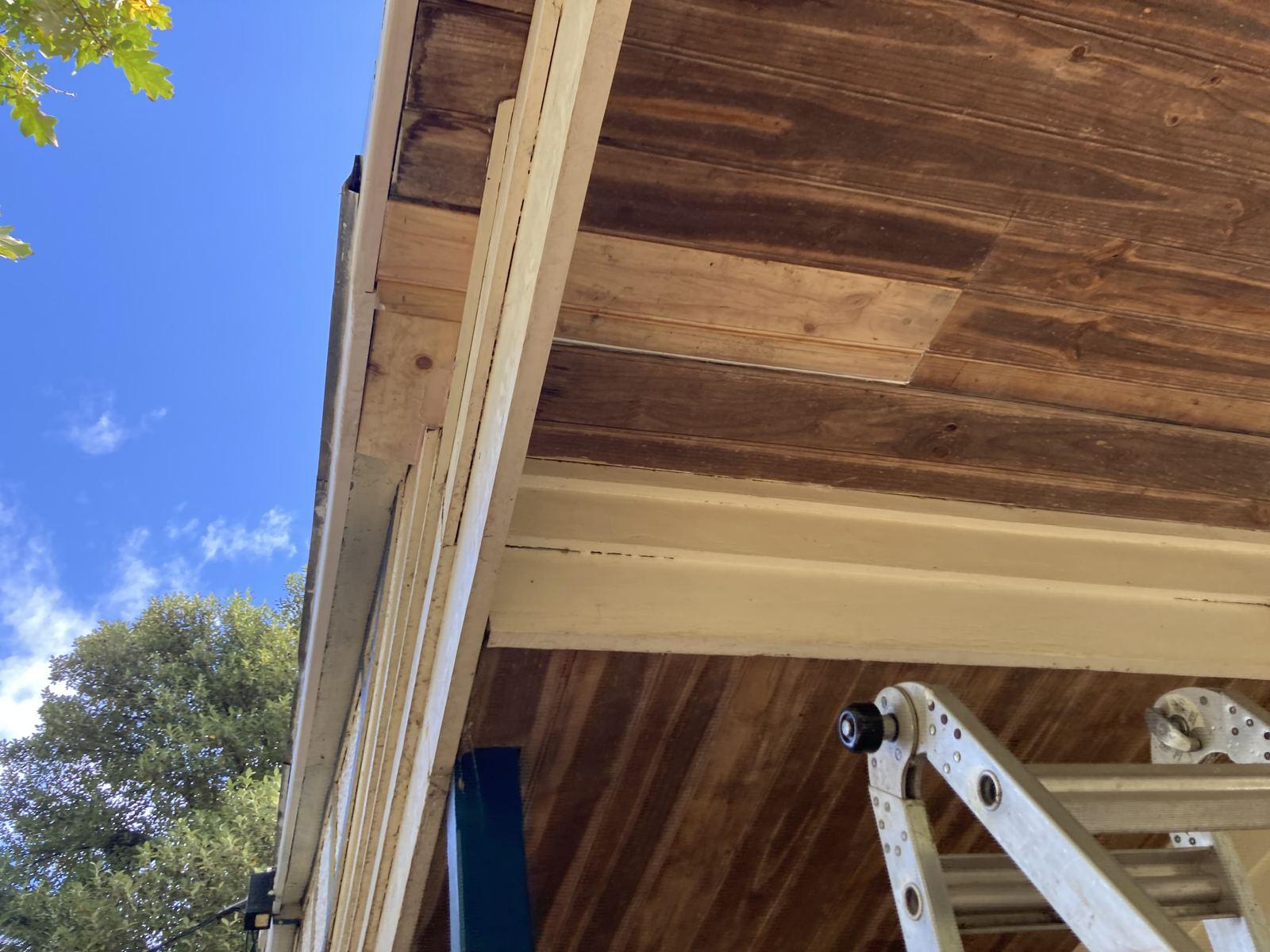 Renovations in Merricks Beach photo 12