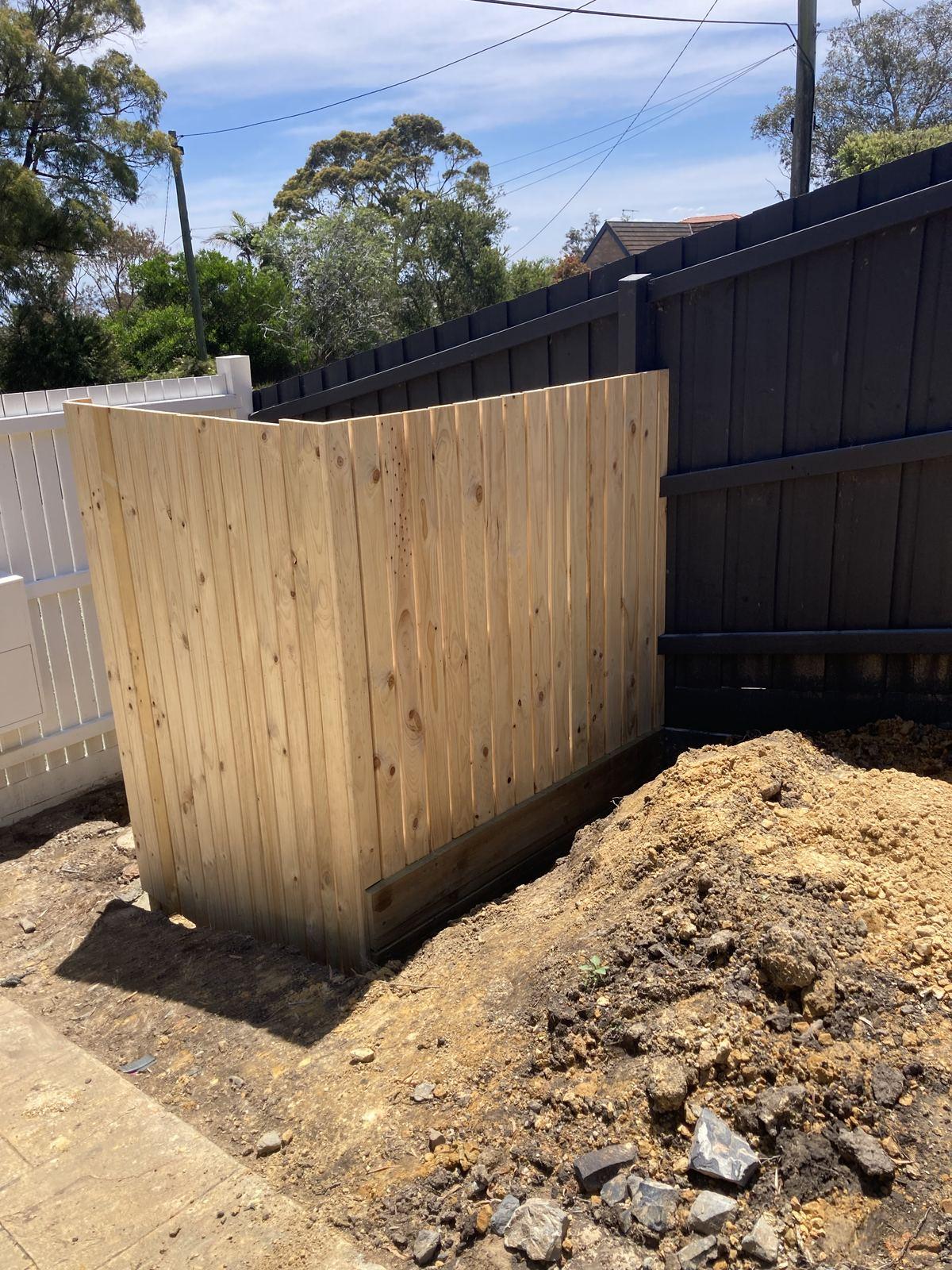 Fencing & Gates in Mount Martha photo 4