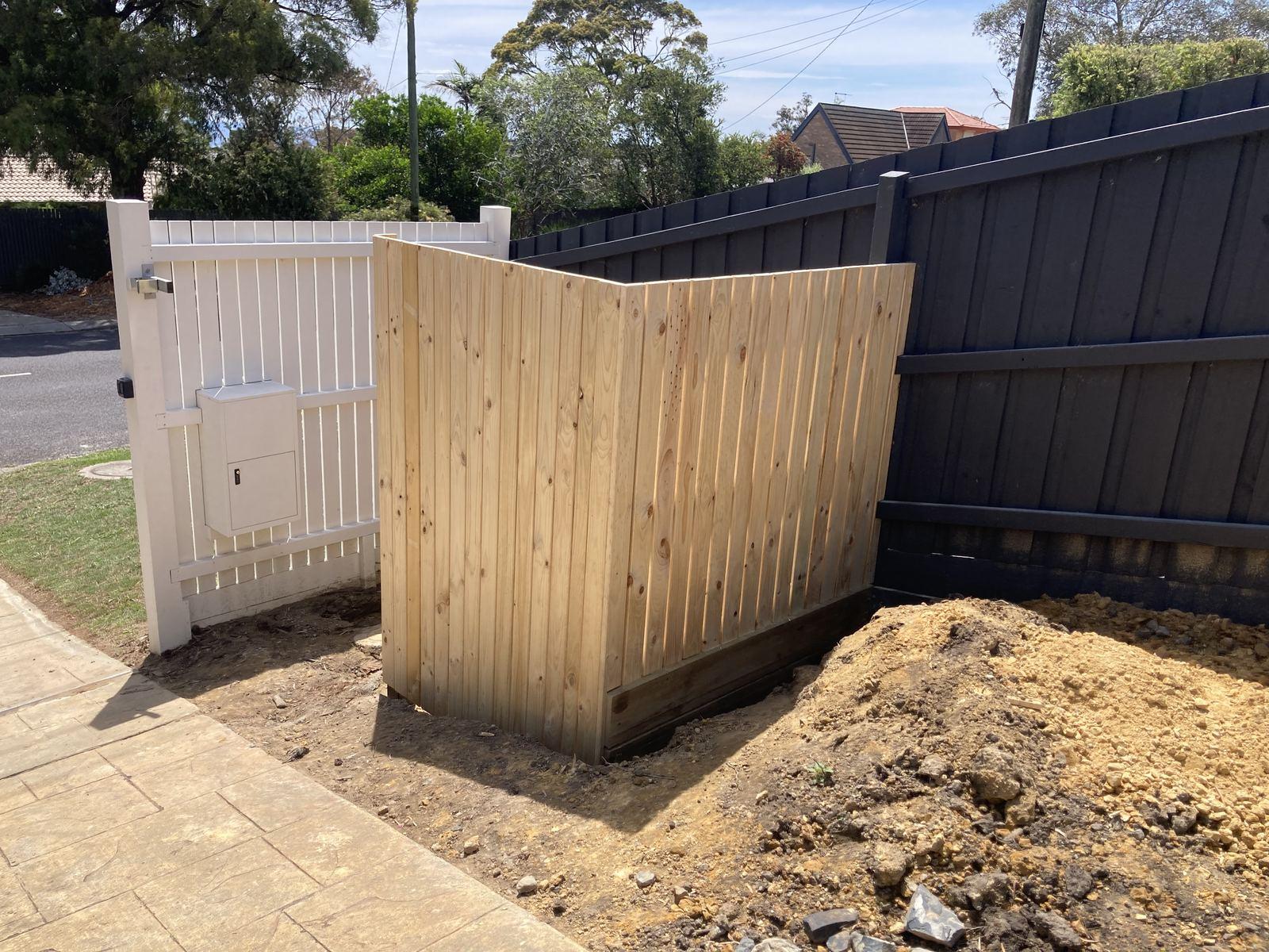 Fencing & Gates in Mount Martha photo 5