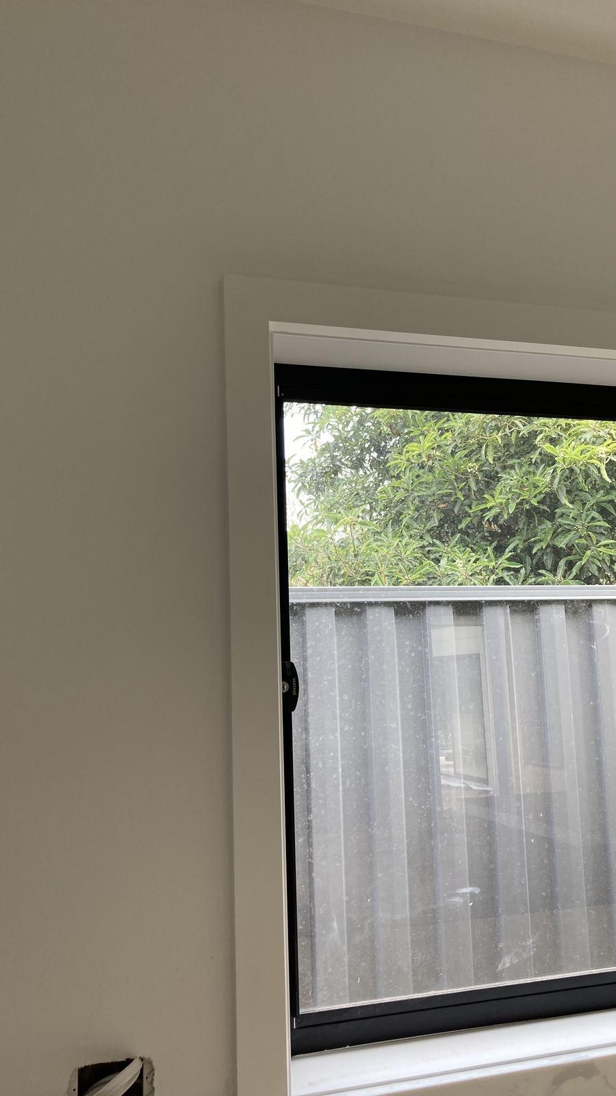 Pergolas in Mount Martha photo 8