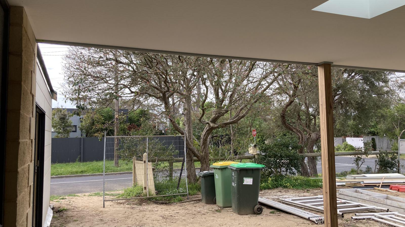Pergolas in Mount Martha photo 20