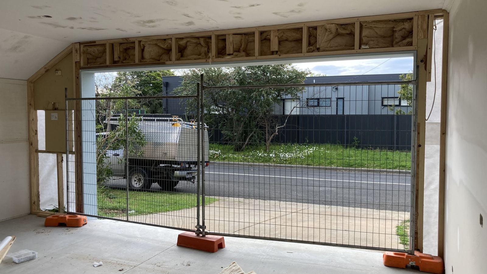 Pergolas in Mount Martha photo 26