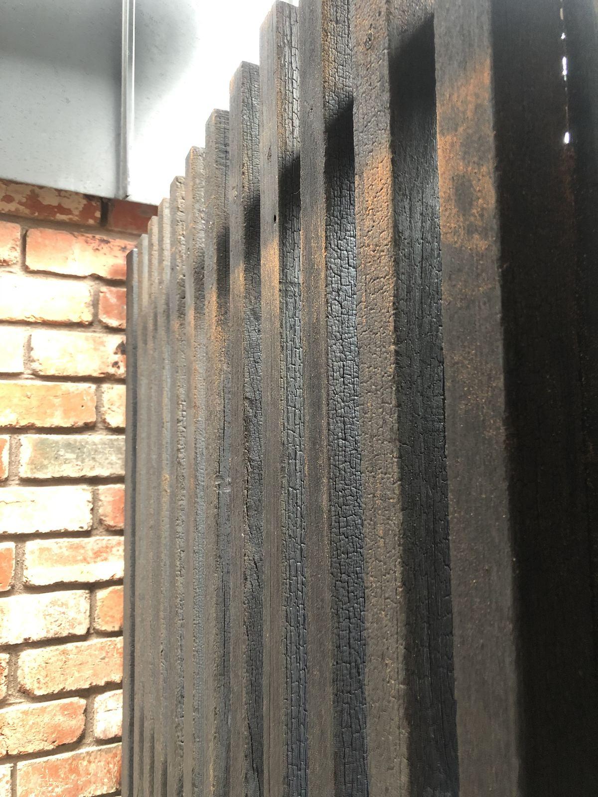 Cladding in Portsea photo 6