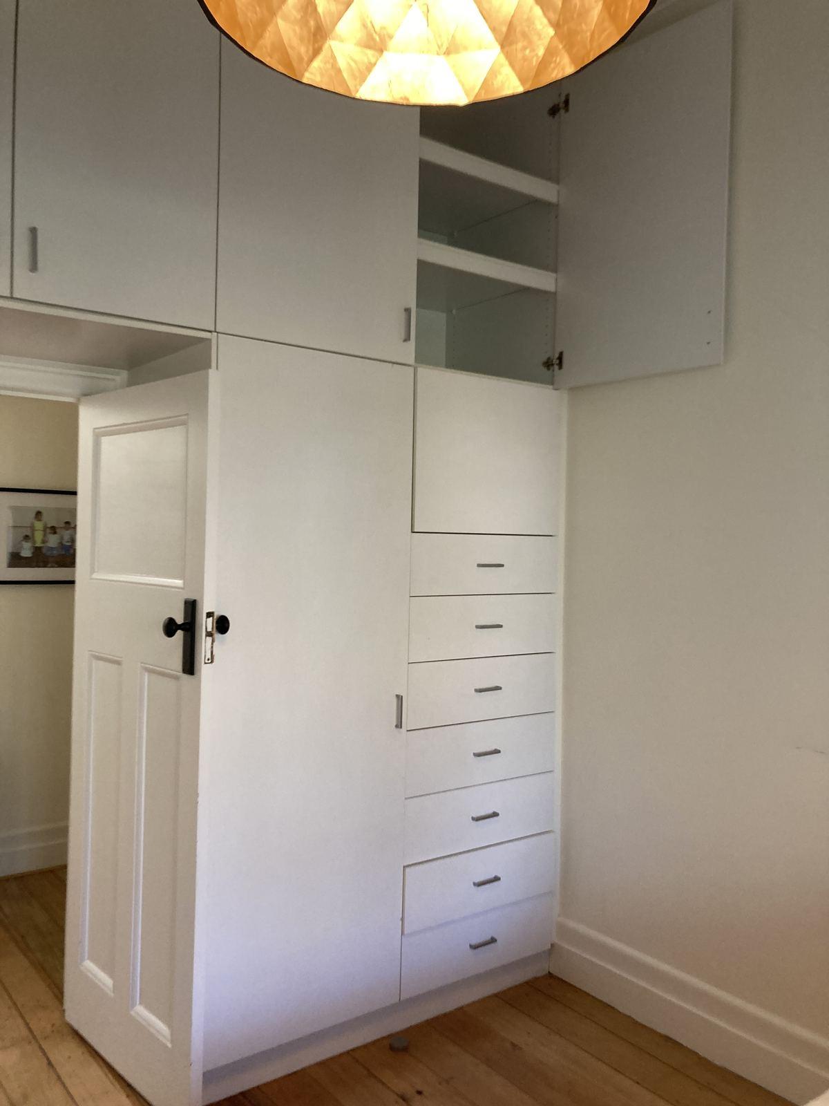 Renovations in Richmond photo 1