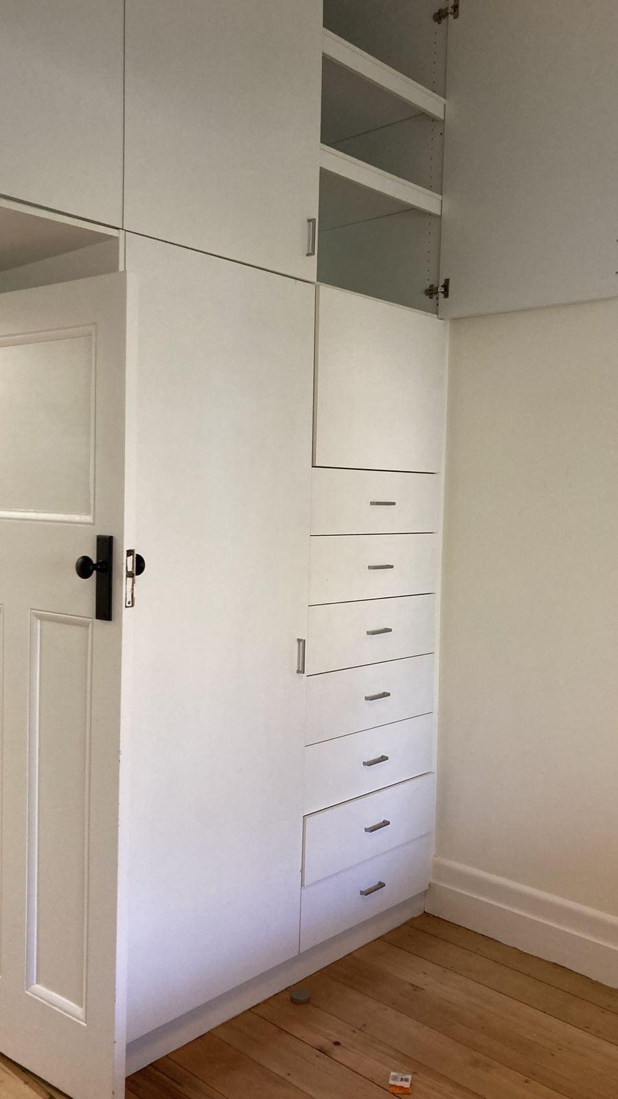 Renovations in Richmond photo 2