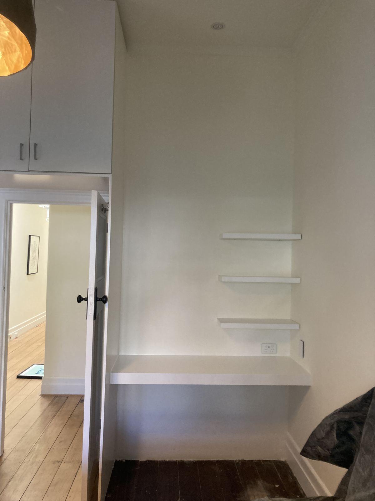 Renovations in Richmond photo 12