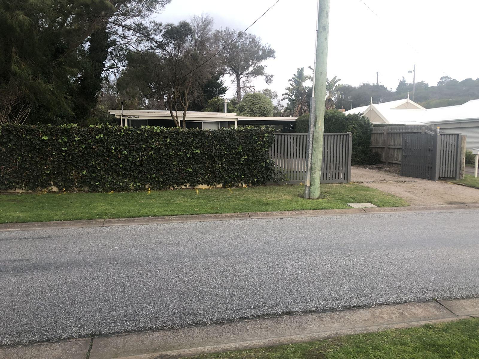Fencing & Gates in Rye photo 8