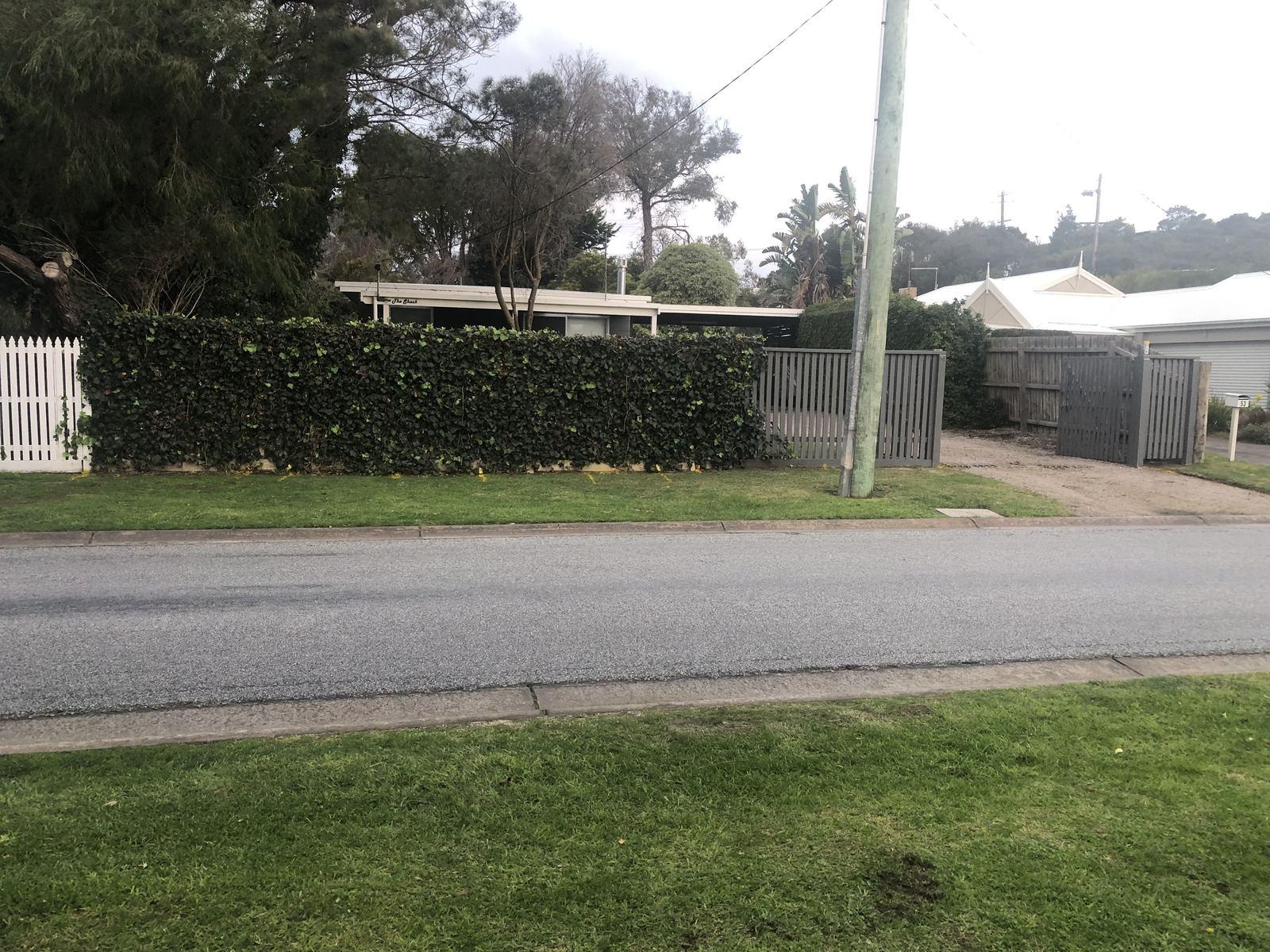 Fencing & Gates in Rye photo 9