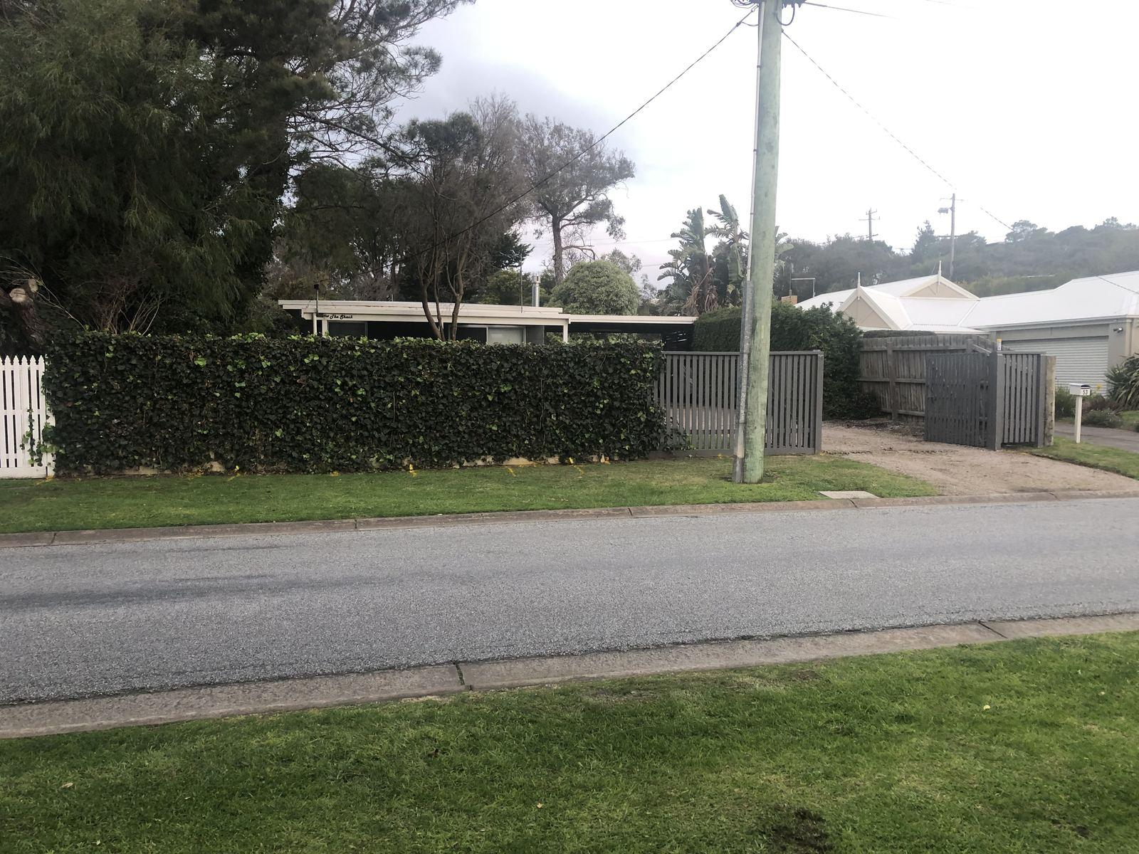 Fencing & Gates in Rye photo 10