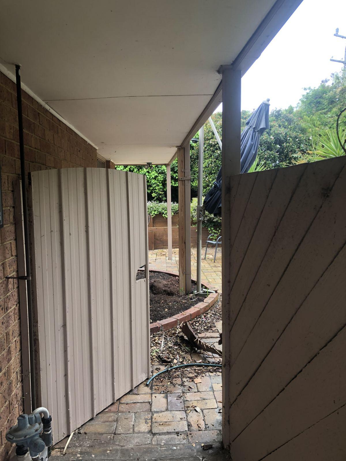 Verandahs in Rye photo 10
