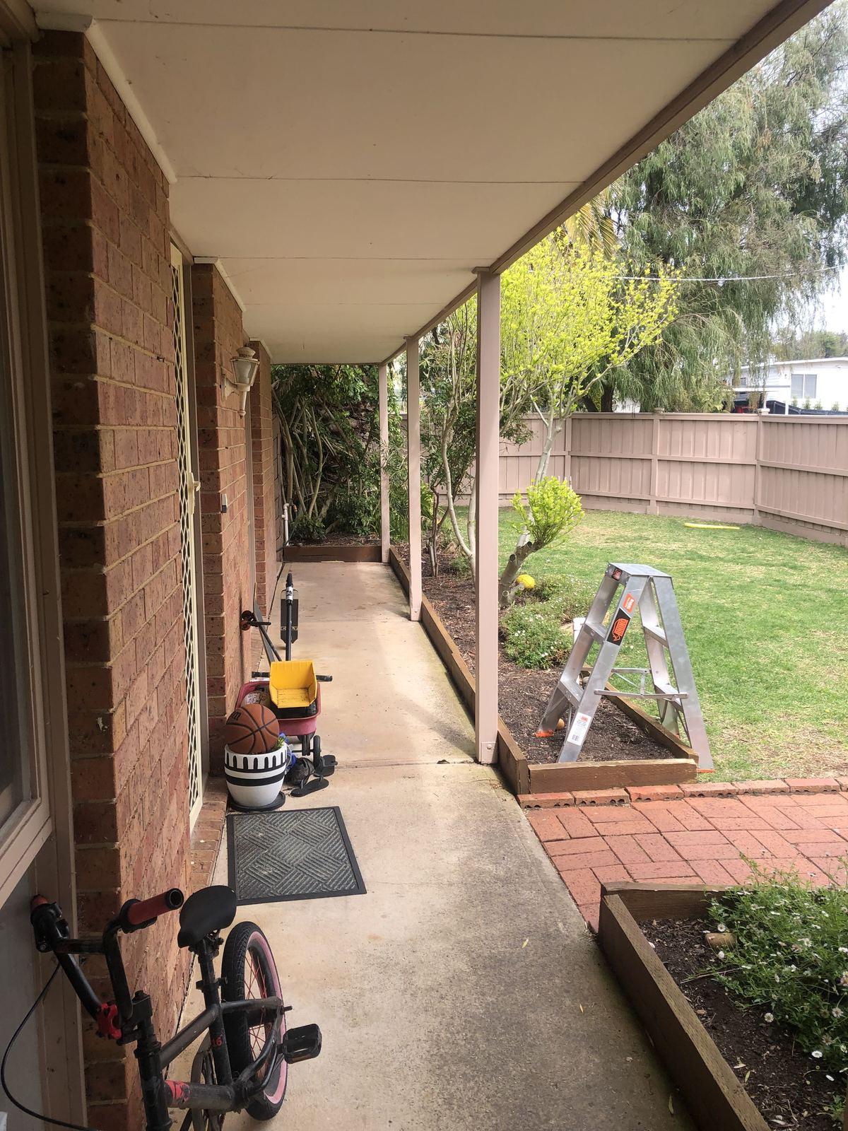 Verandahs in Rye photo 16