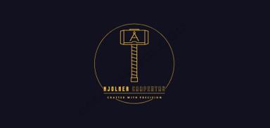 Mjolner Carpentry