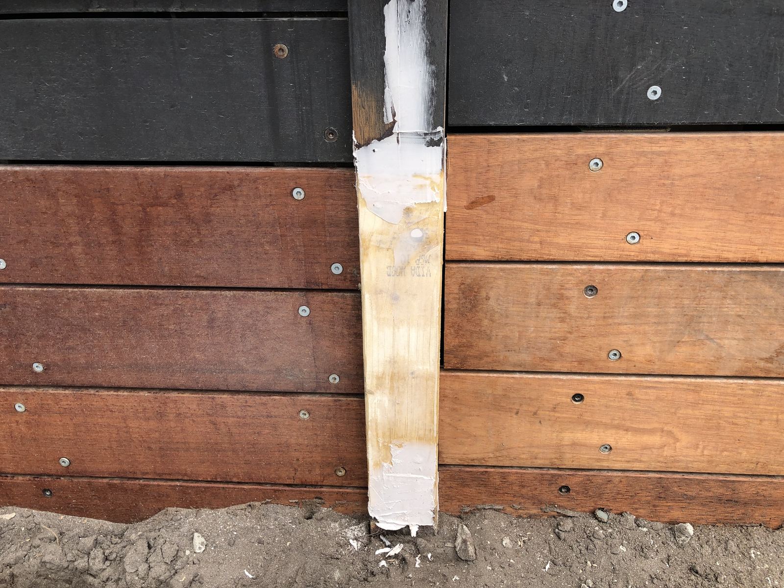 Renovations in Blairgowrie photo 25
