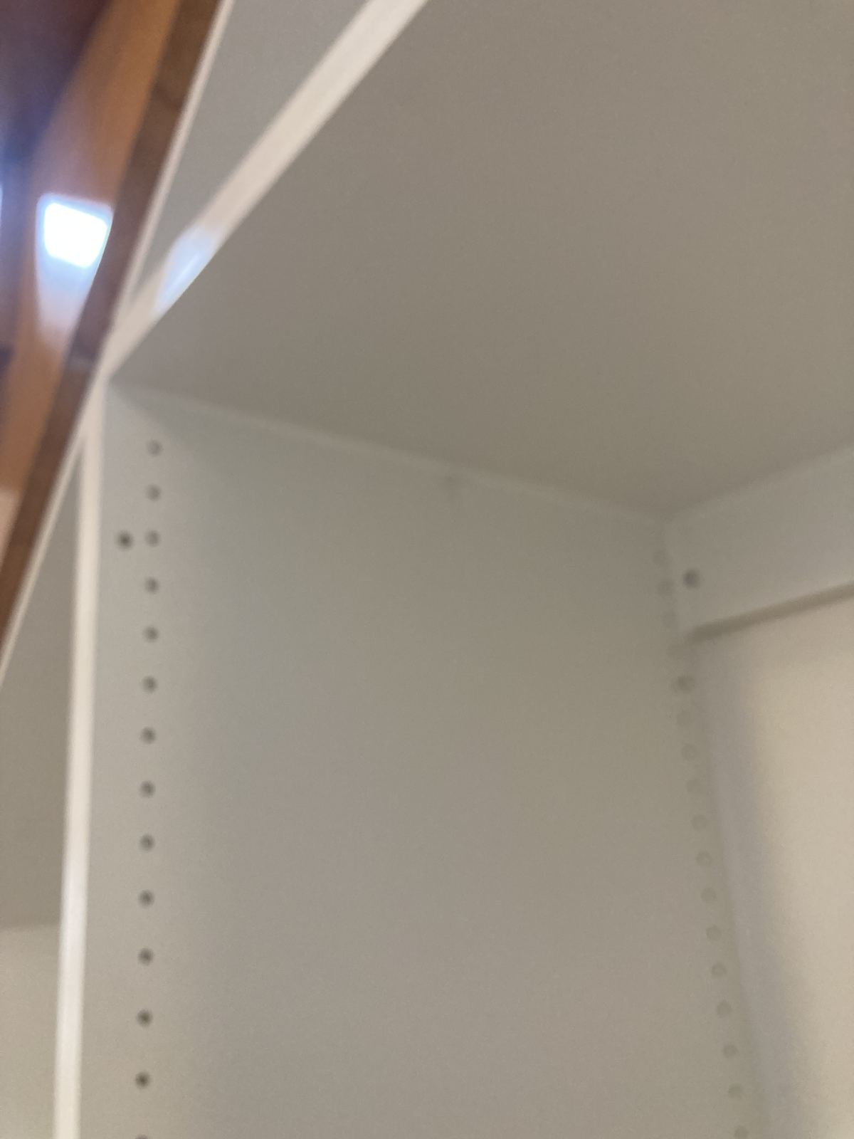 Storage in Capel Sound photo 6