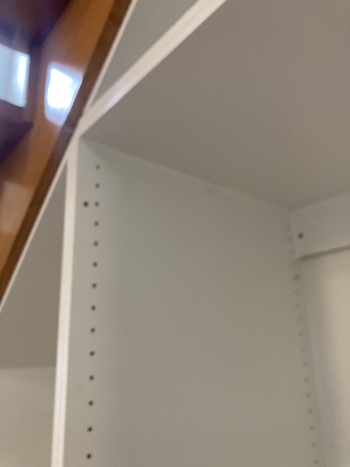 Storage in Capel Sound photo 7