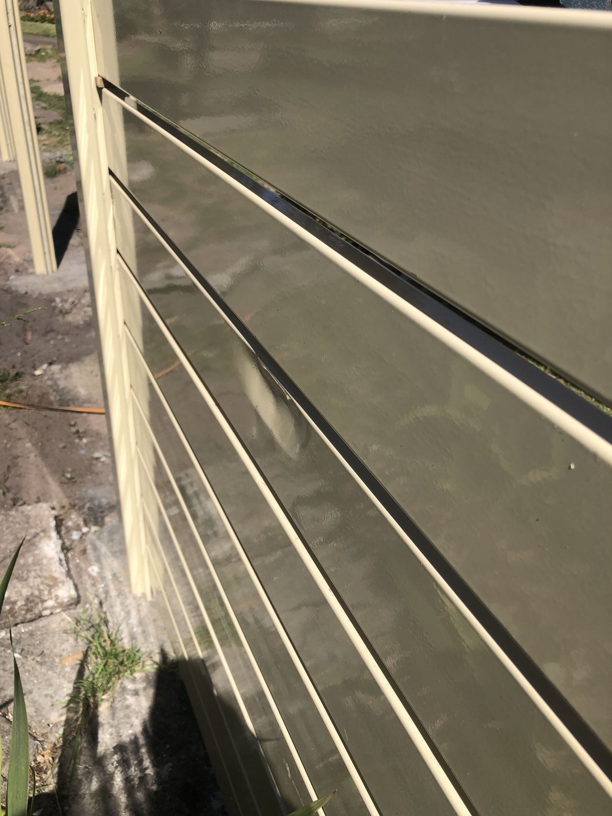 Fencing in Dromana photo 10