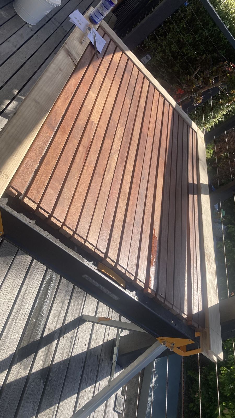 Pergolas in Keysborough photo 6