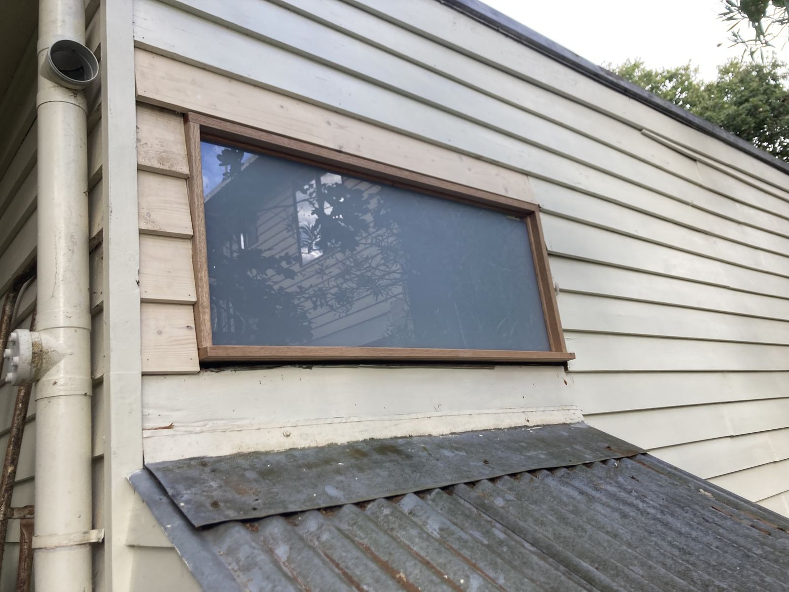 Renovations in Merricks Beach photo 4