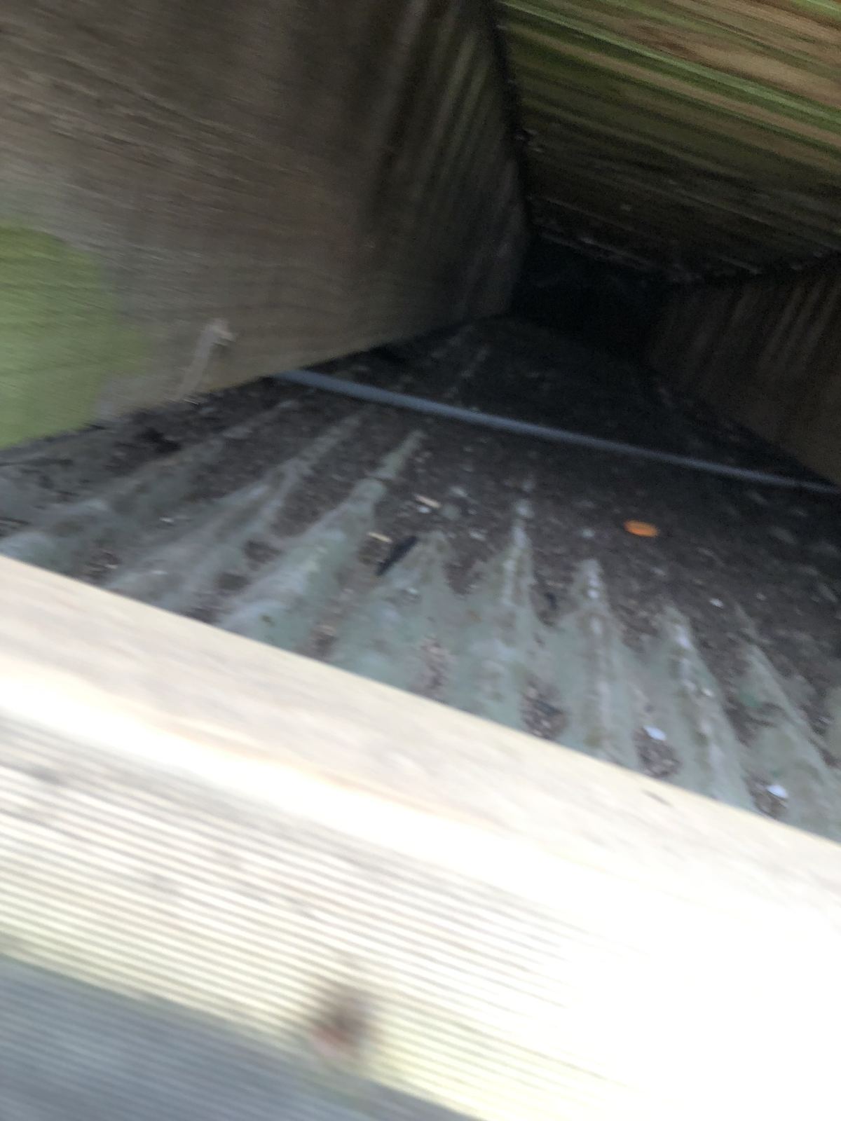 Decking in Merricks photo 26