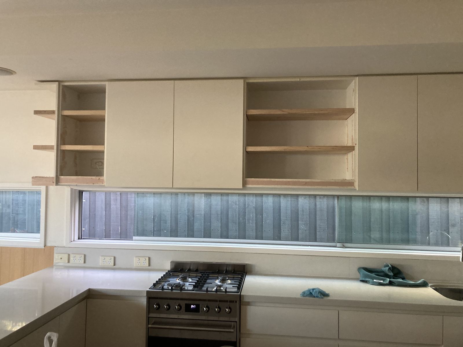 Renovations in Richmond photo 11