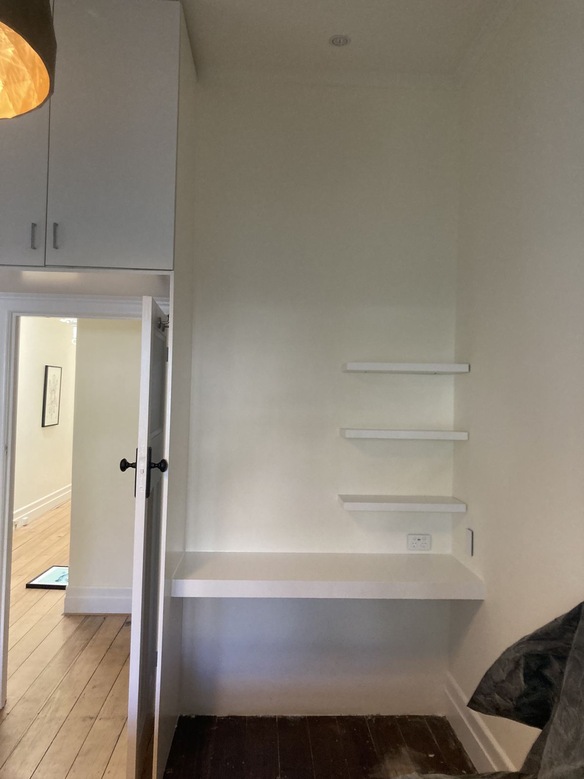 Renovations in Richmond photo 12