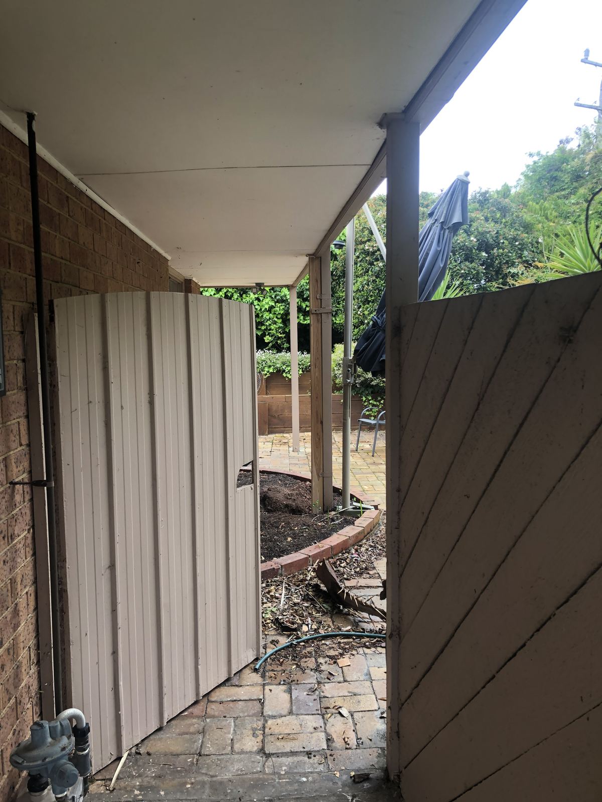 Verandahs in Rye photo 10